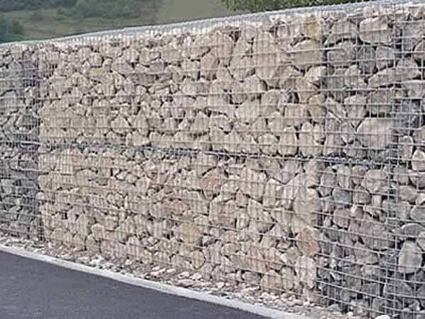 電焊石籠網 - 安平縣全昊金屬絲網制品有限公司圖片4